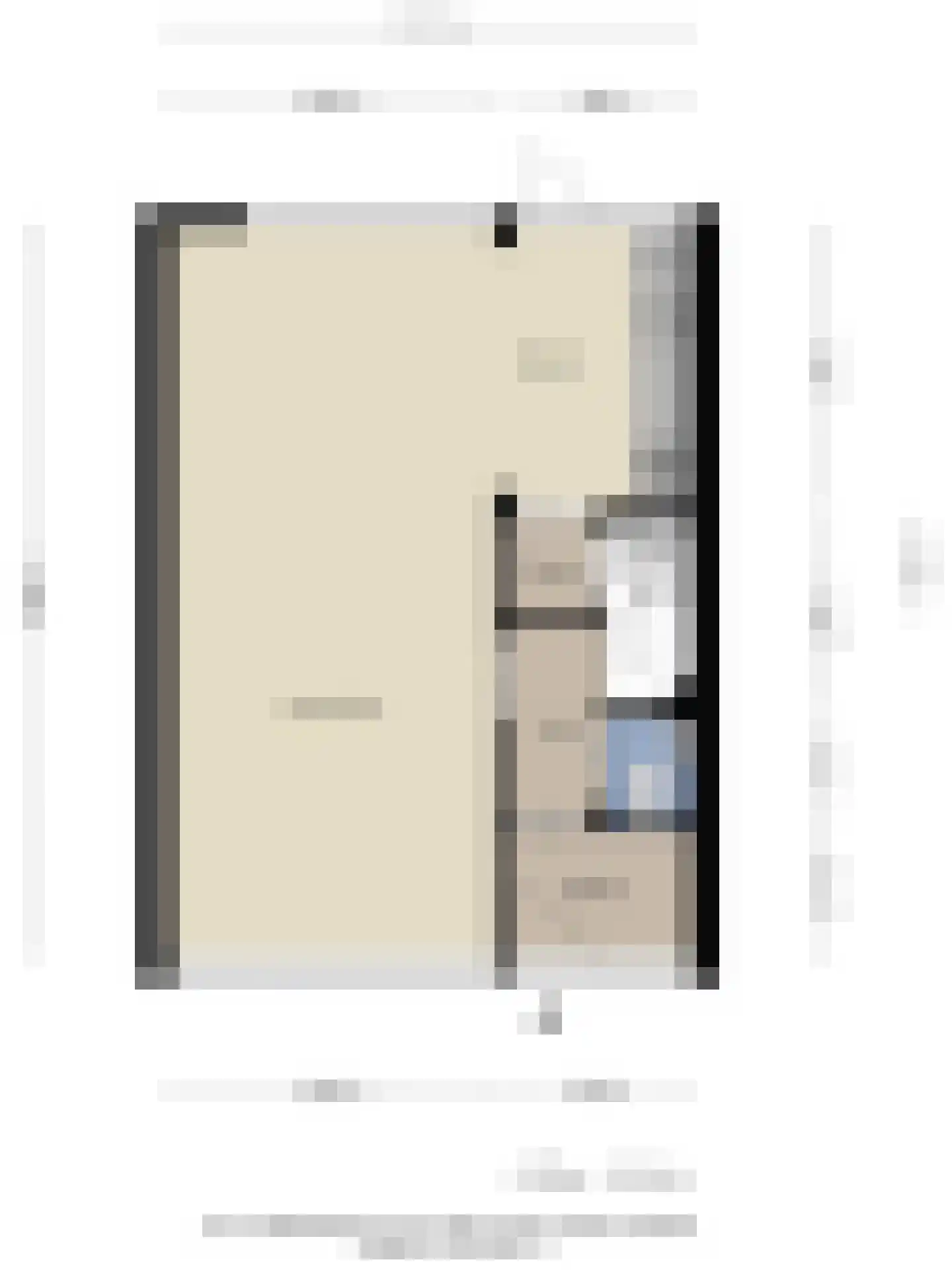 Vermiljoenstraat 2 Tilburg thumbnail 45