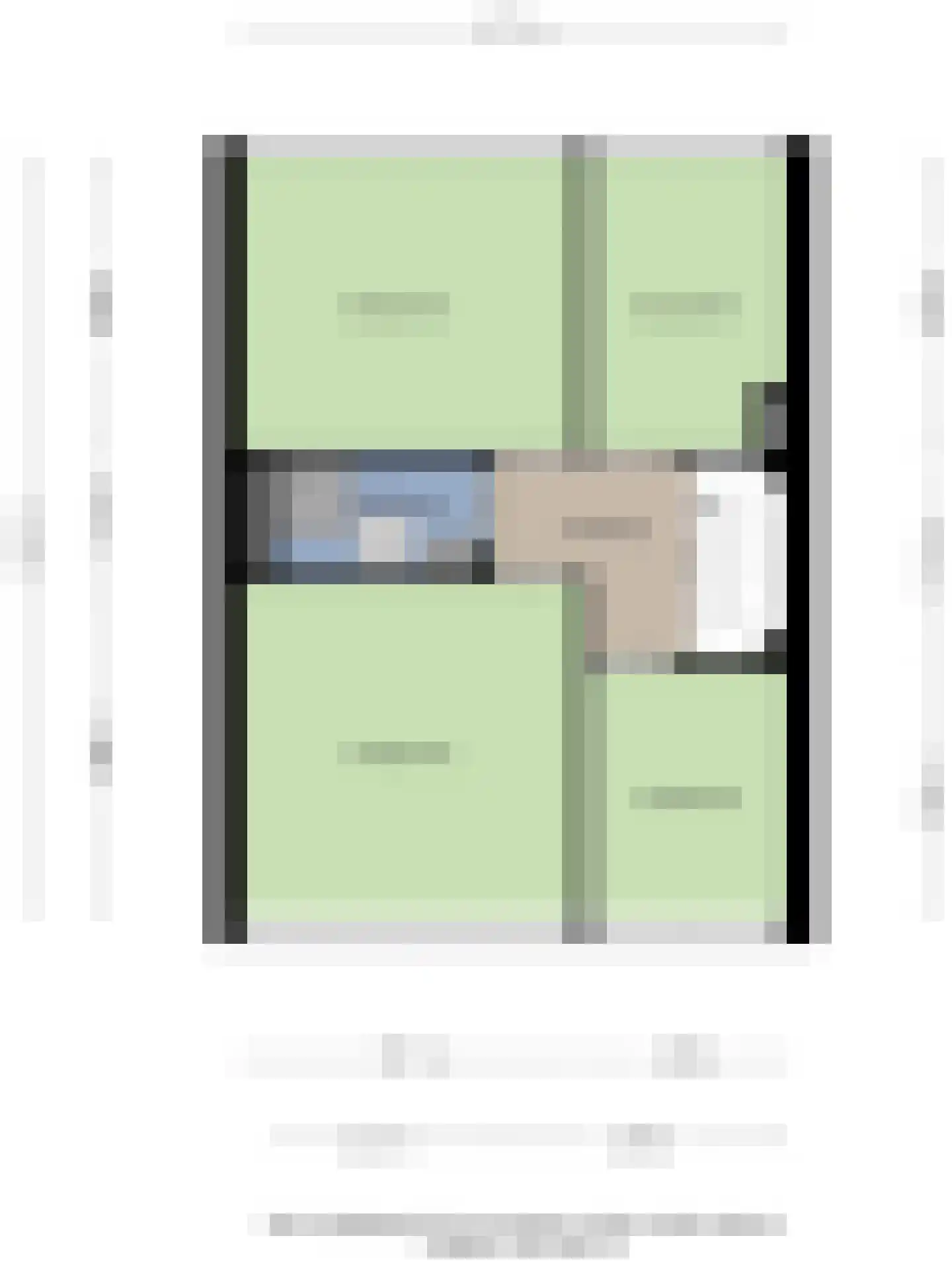 Vermiljoenstraat 2 Tilburg thumbnail 46