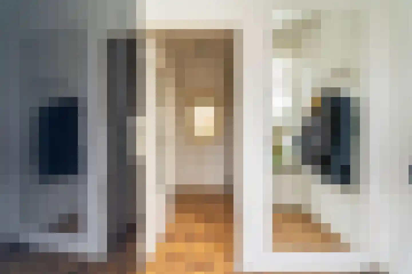 Vermiljoenstraat 2 Tilburg thumbnail 5