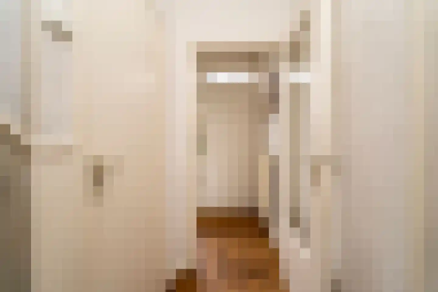 Vermiljoenstraat 2 Tilburg thumbnail 6