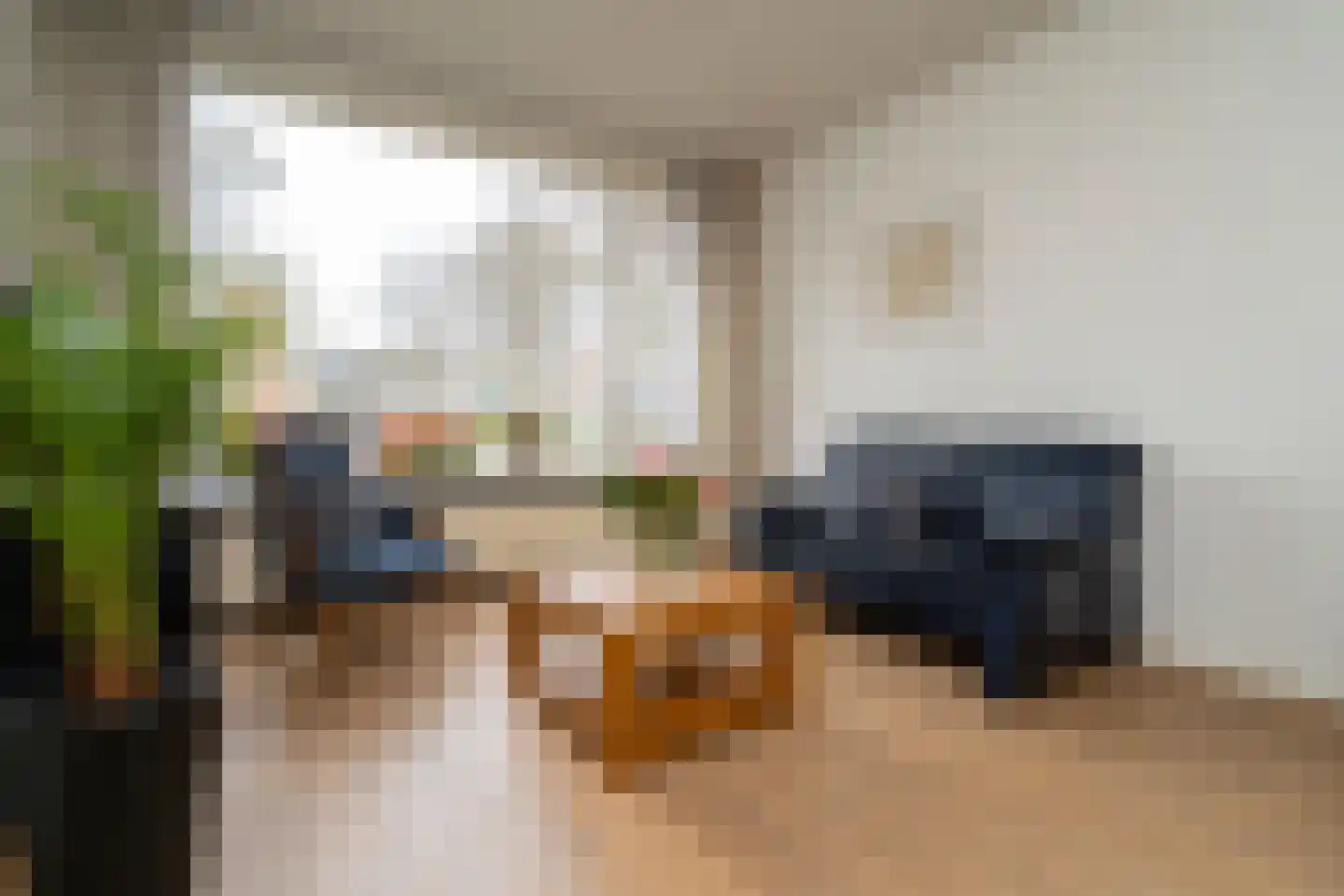 Vermiljoenstraat 2 Tilburg thumbnail 7