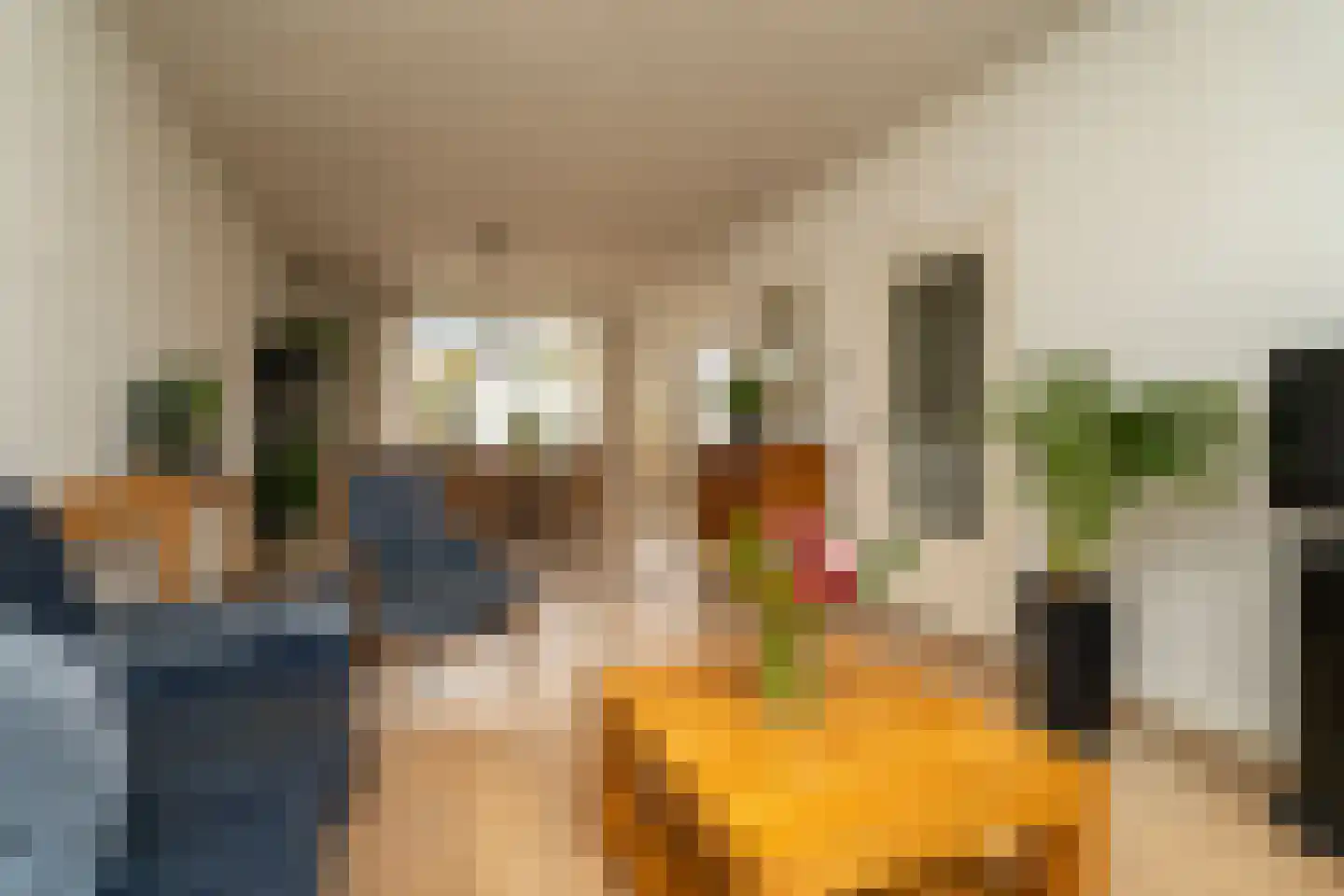 Vermiljoenstraat 2 Tilburg thumbnail 8