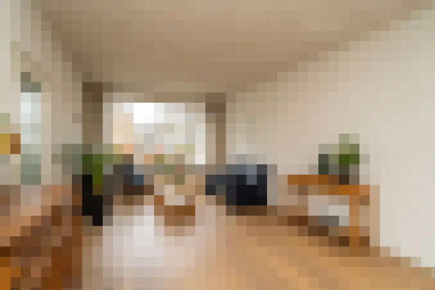 Vermiljoenstraat 2 Tilburg thumbnail 9