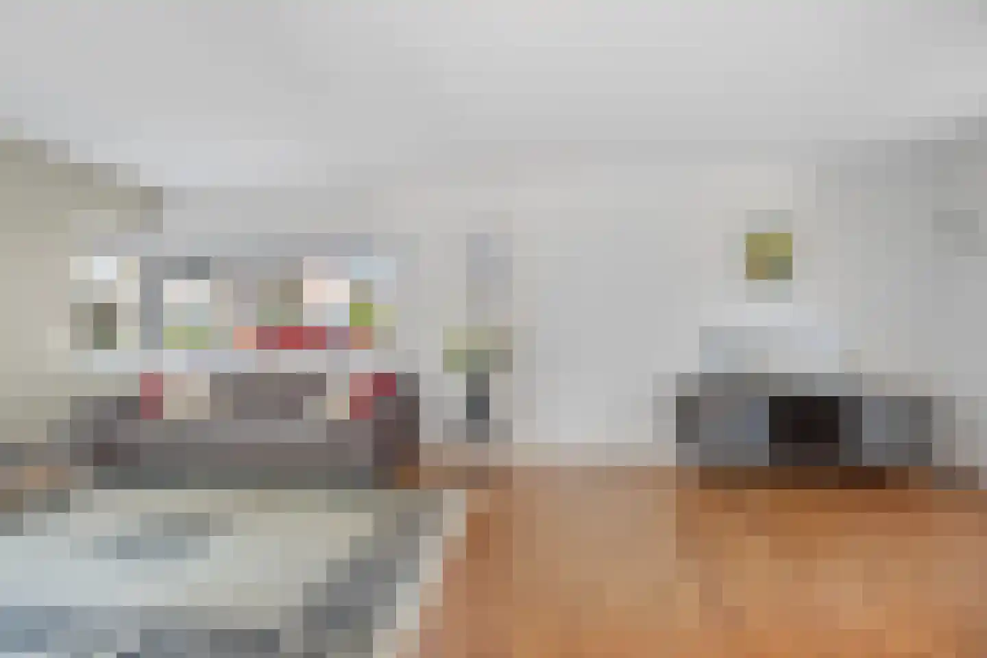 Vermiljoenstraat 4 Almere thumbnail 12