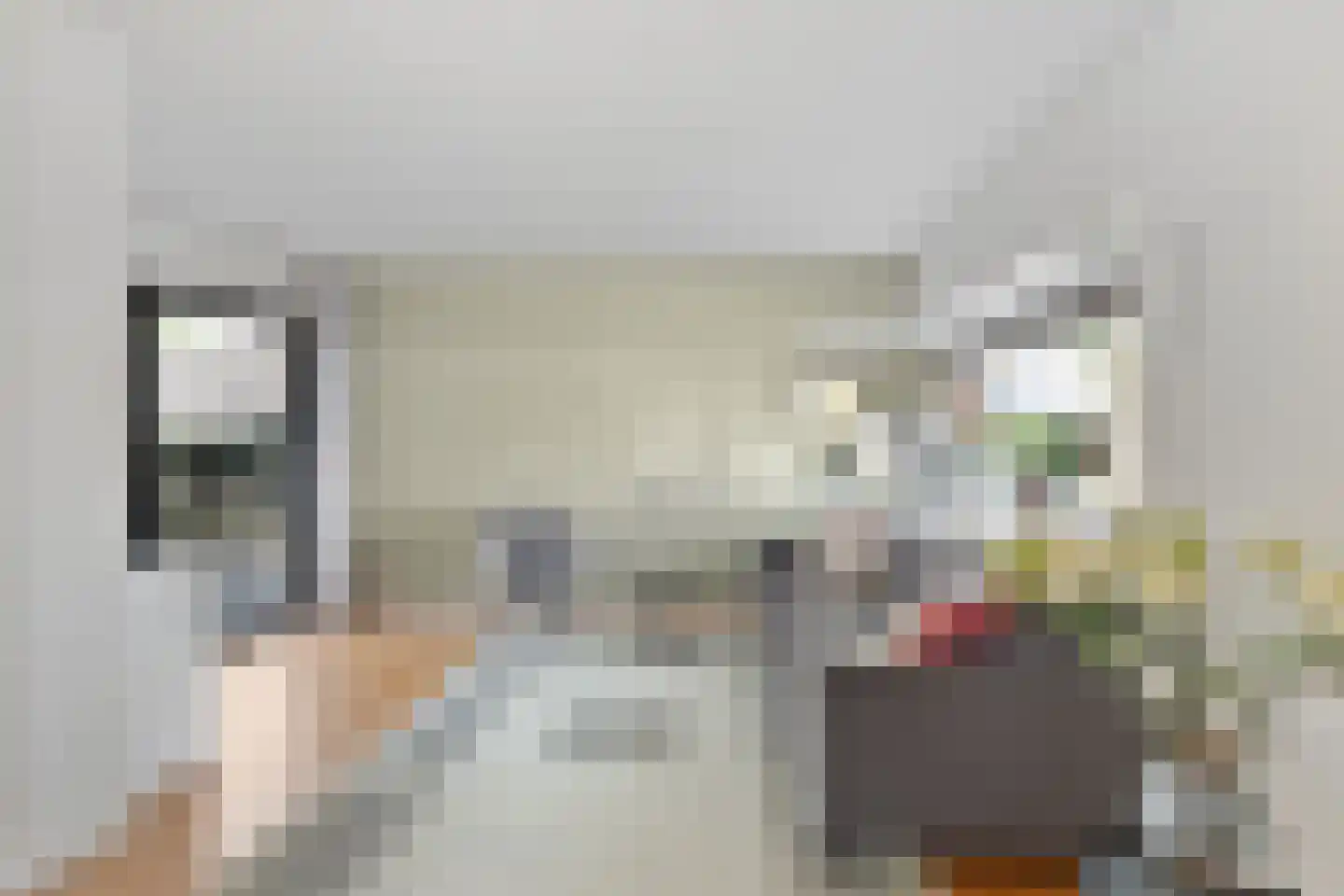 Vermiljoenstraat 4 Almere thumbnail 13