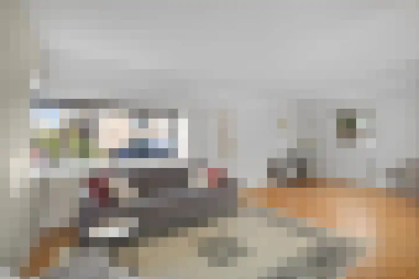 Vermiljoenstraat 4 Almere thumbnail 16