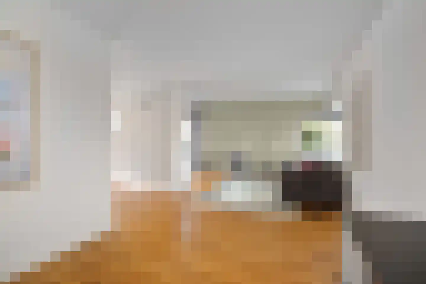Vermiljoenstraat 4 Almere thumbnail 17