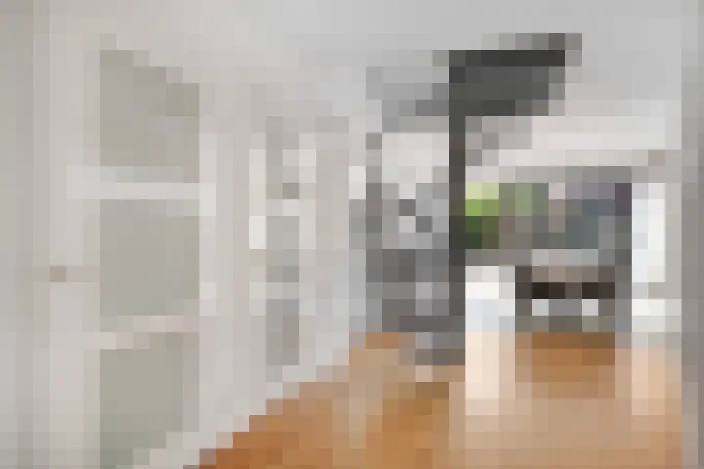 Vermiljoenstraat 4 Almere thumbnail 20