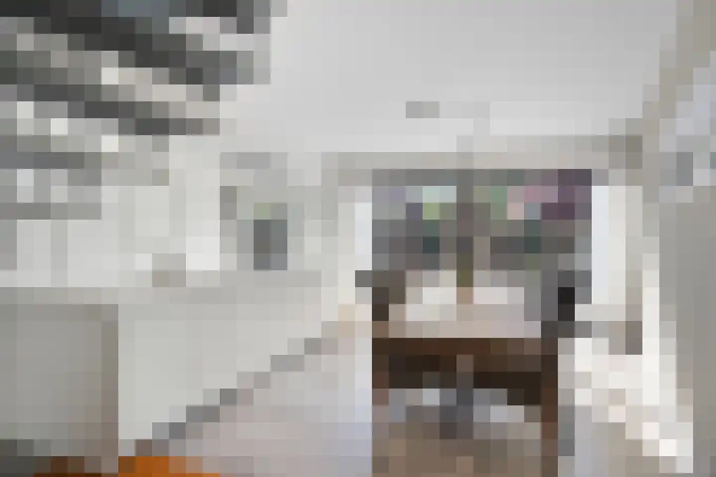 Vermiljoenstraat 4 Almere thumbnail 21