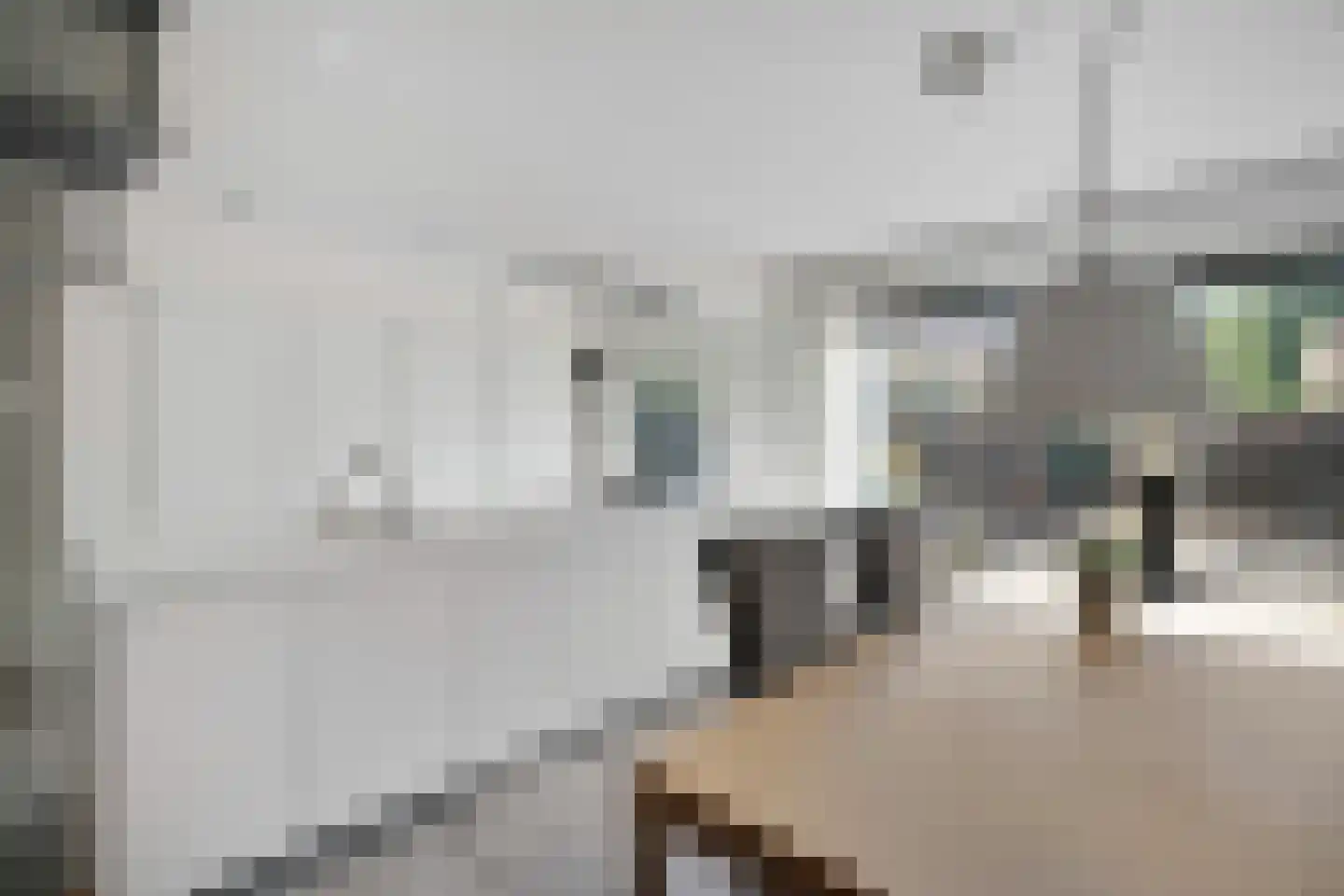Vermiljoenstraat 4 Almere thumbnail 22