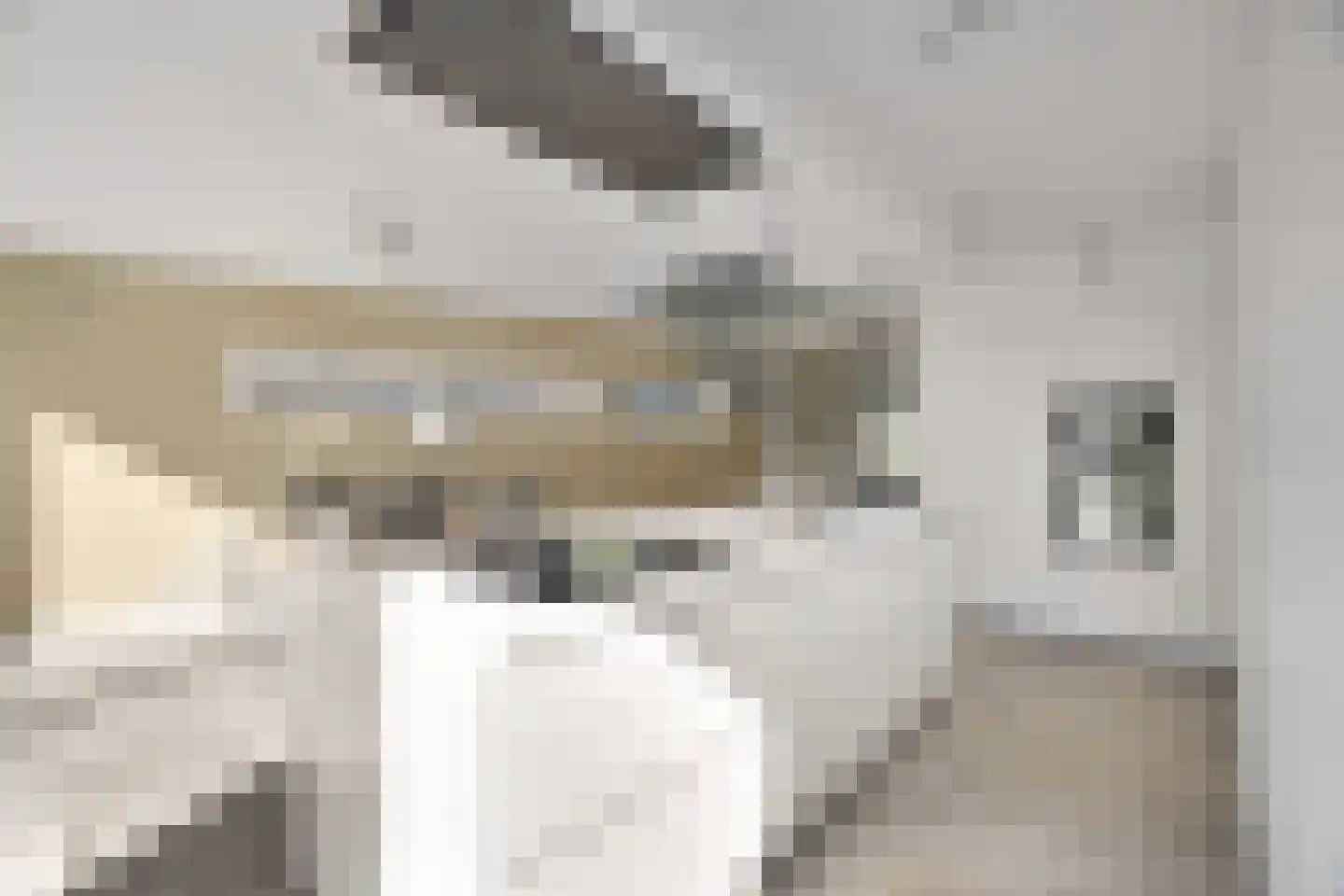 Vermiljoenstraat 4 Almere thumbnail 23
