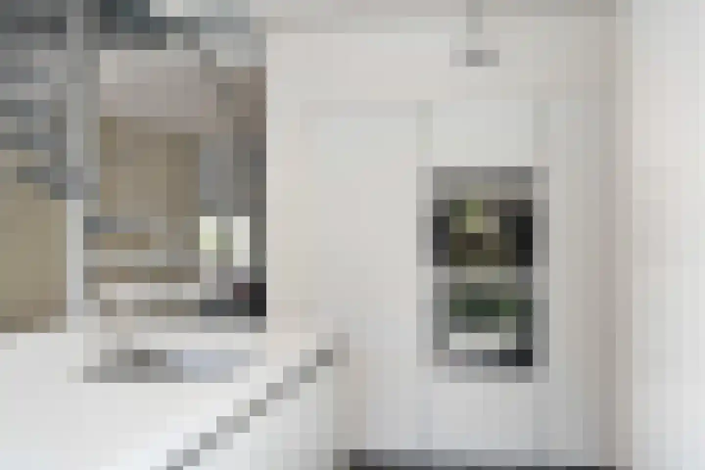 Vermiljoenstraat 4 Almere thumbnail 24
