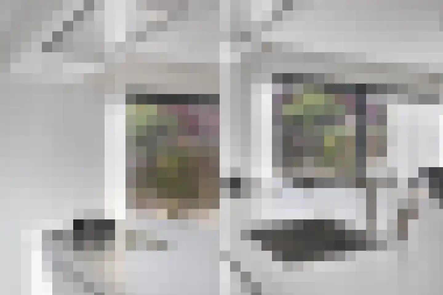 Vermiljoenstraat 4 Almere thumbnail 25