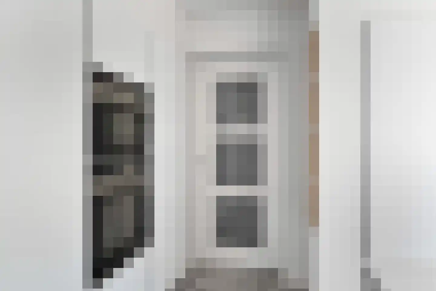 Vermiljoenstraat 4 Almere thumbnail 26