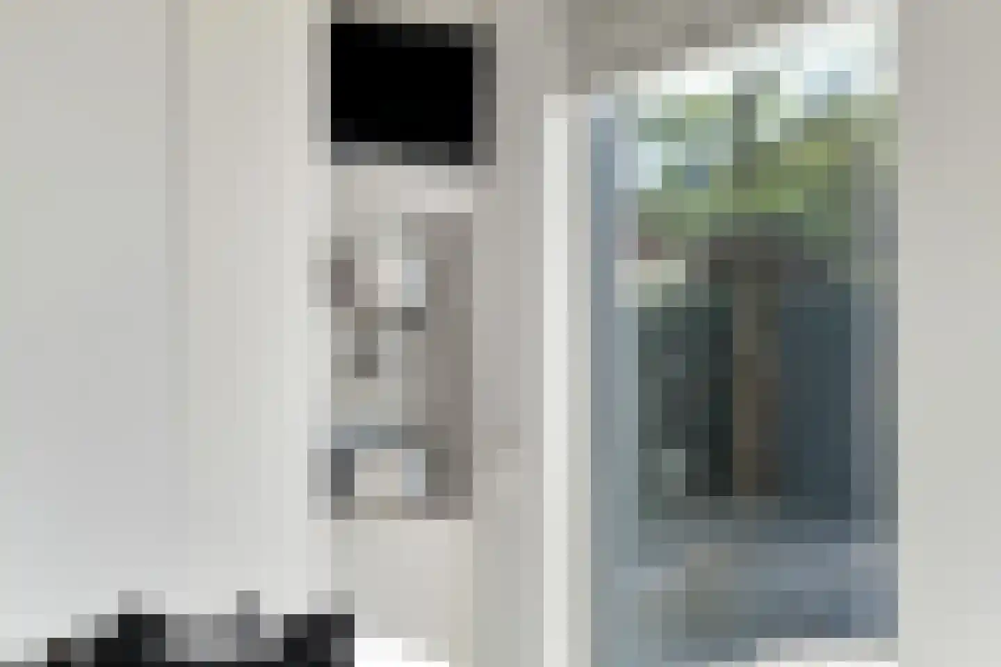 Vermiljoenstraat 4 Almere thumbnail 29
