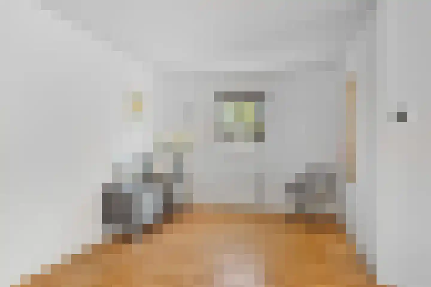 Vermiljoenstraat 4 Almere thumbnail 30