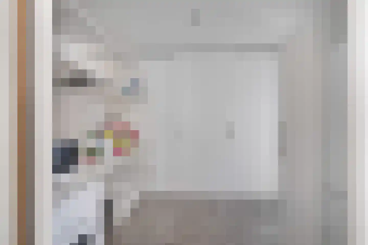 Vermiljoenstraat 4 Almere thumbnail 31