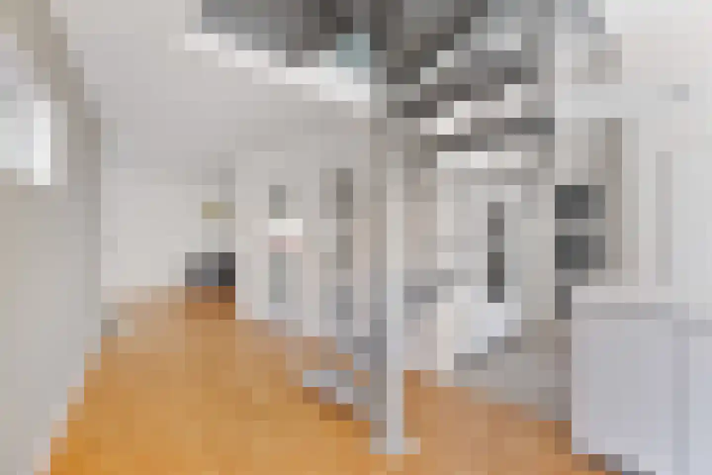 Vermiljoenstraat 4 Almere thumbnail 32