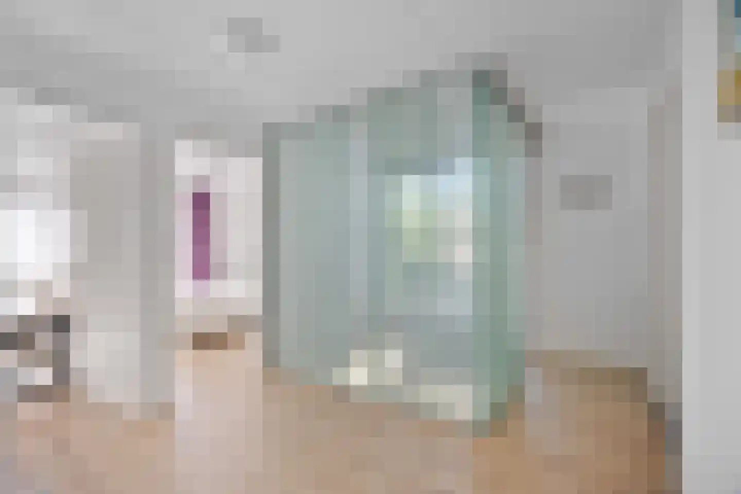 Vermiljoenstraat 4 Almere thumbnail 34