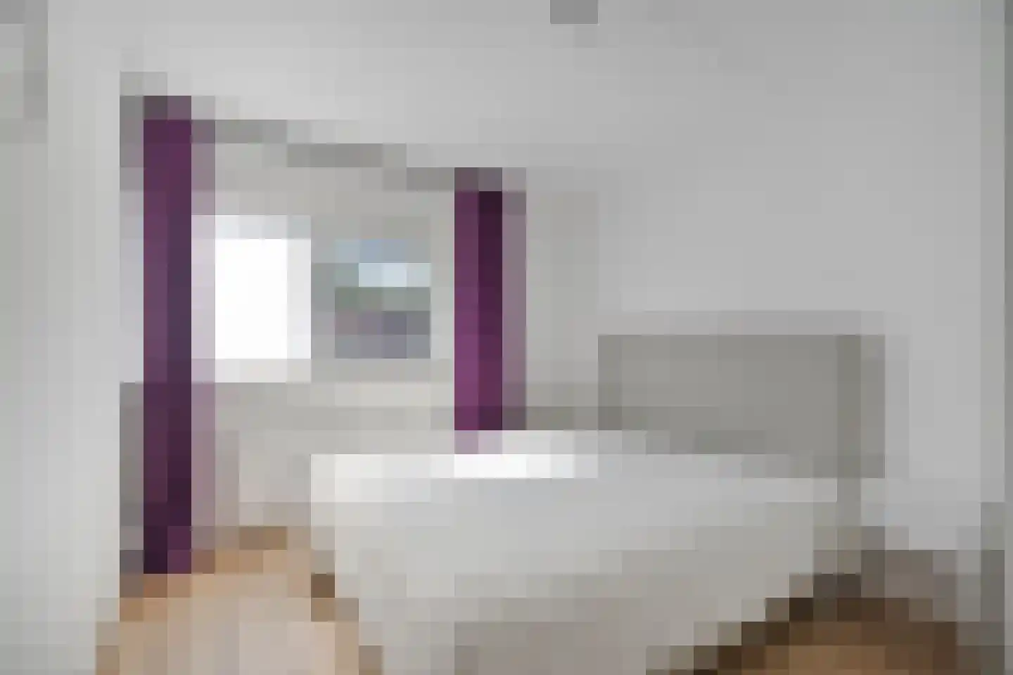 Vermiljoenstraat 4 Almere thumbnail 35