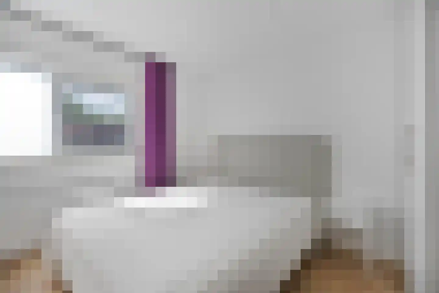 Vermiljoenstraat 4 Almere thumbnail 36