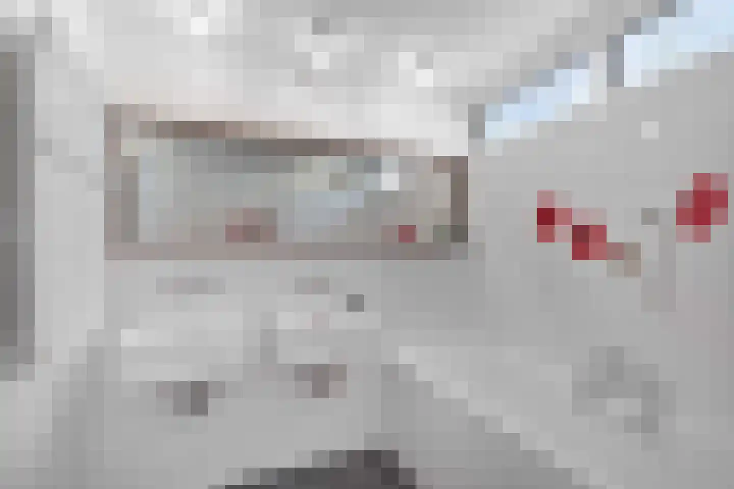 Vermiljoenstraat 4 Almere thumbnail 37
