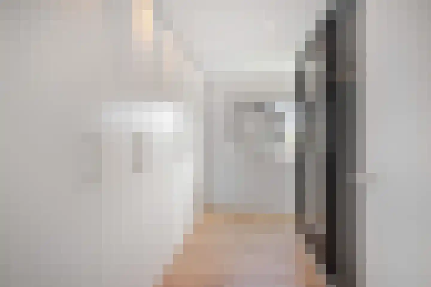 Vermiljoenstraat 4 Almere thumbnail 42
