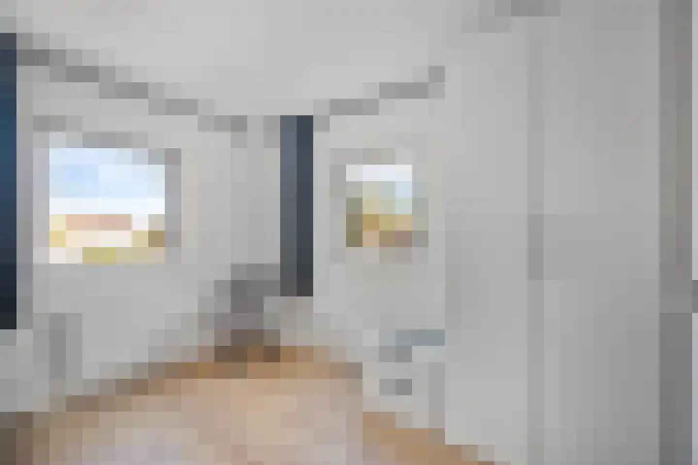 Vermiljoenstraat 4 Almere thumbnail 46