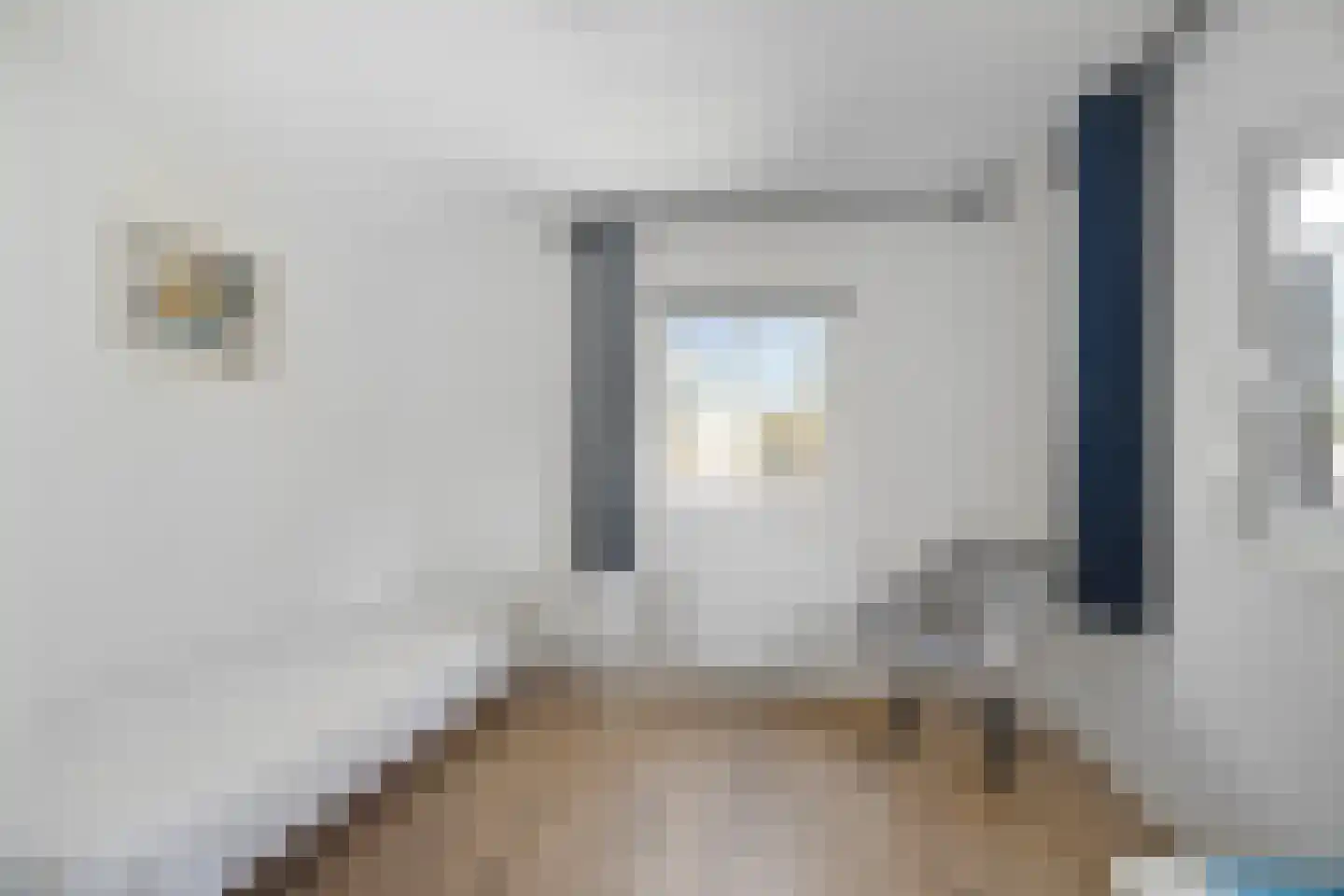 Vermiljoenstraat 4 Almere thumbnail 47