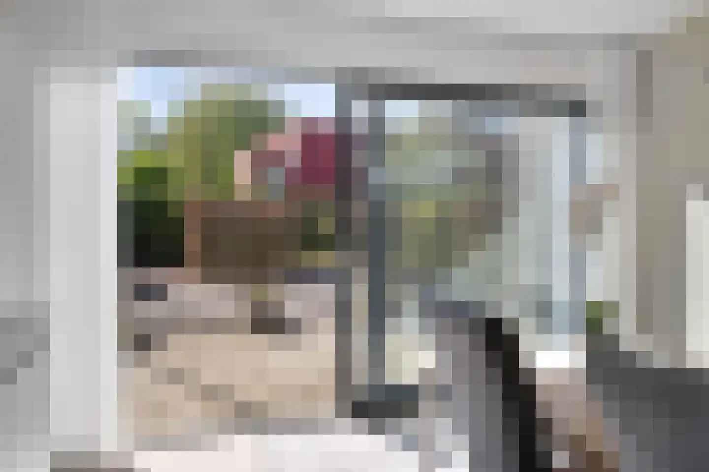 Vermiljoenstraat 4 Almere thumbnail 48