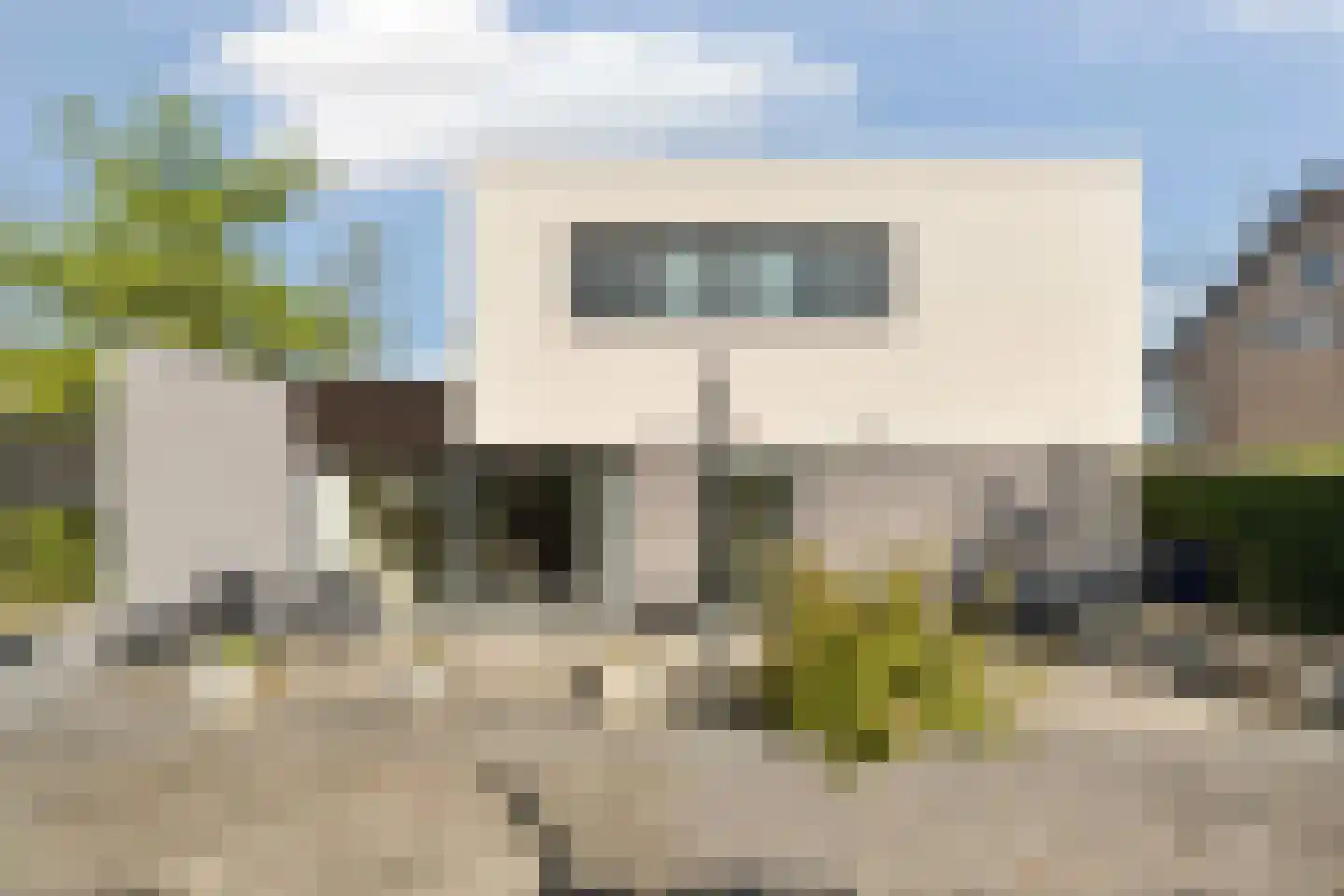 Vermiljoenstraat 4 Almere thumbnail 49