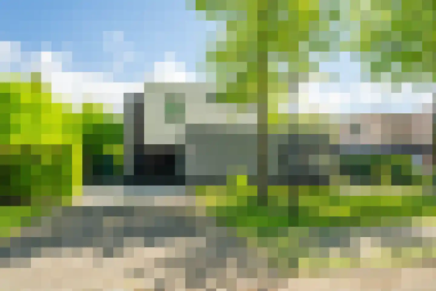 Vermiljoenstraat 4 Almere thumbnail 5