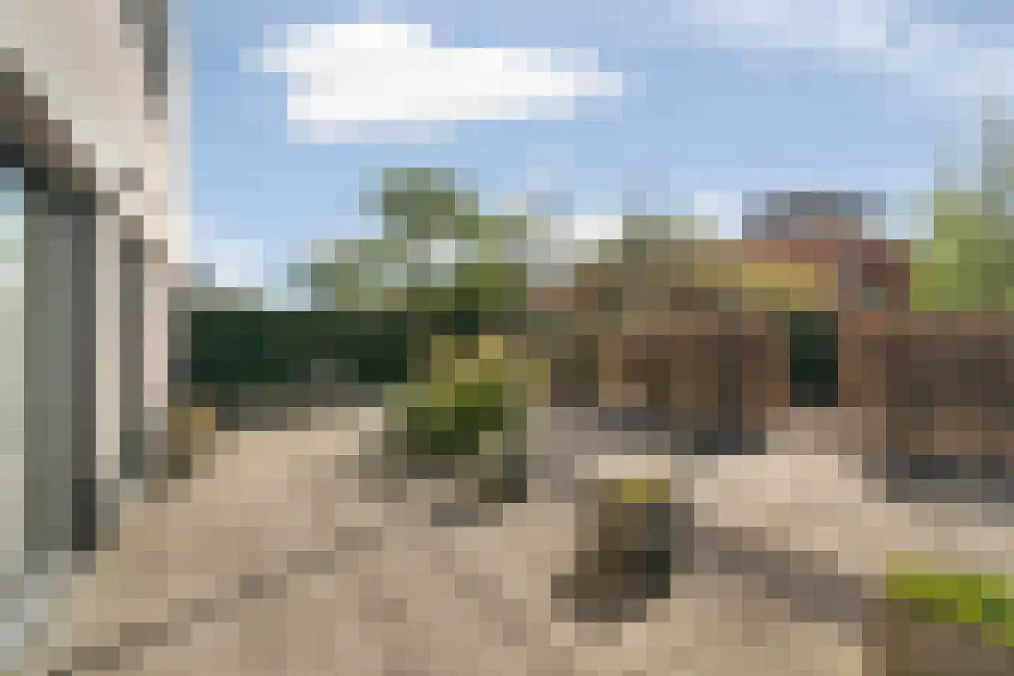 Vermiljoenstraat 4 Almere thumbnail 50