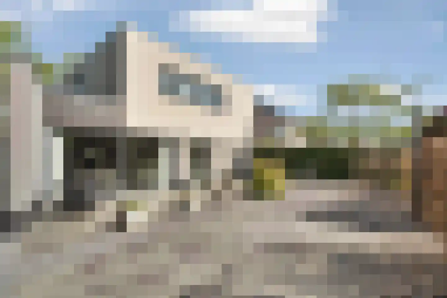 Vermiljoenstraat 4 Almere thumbnail 51