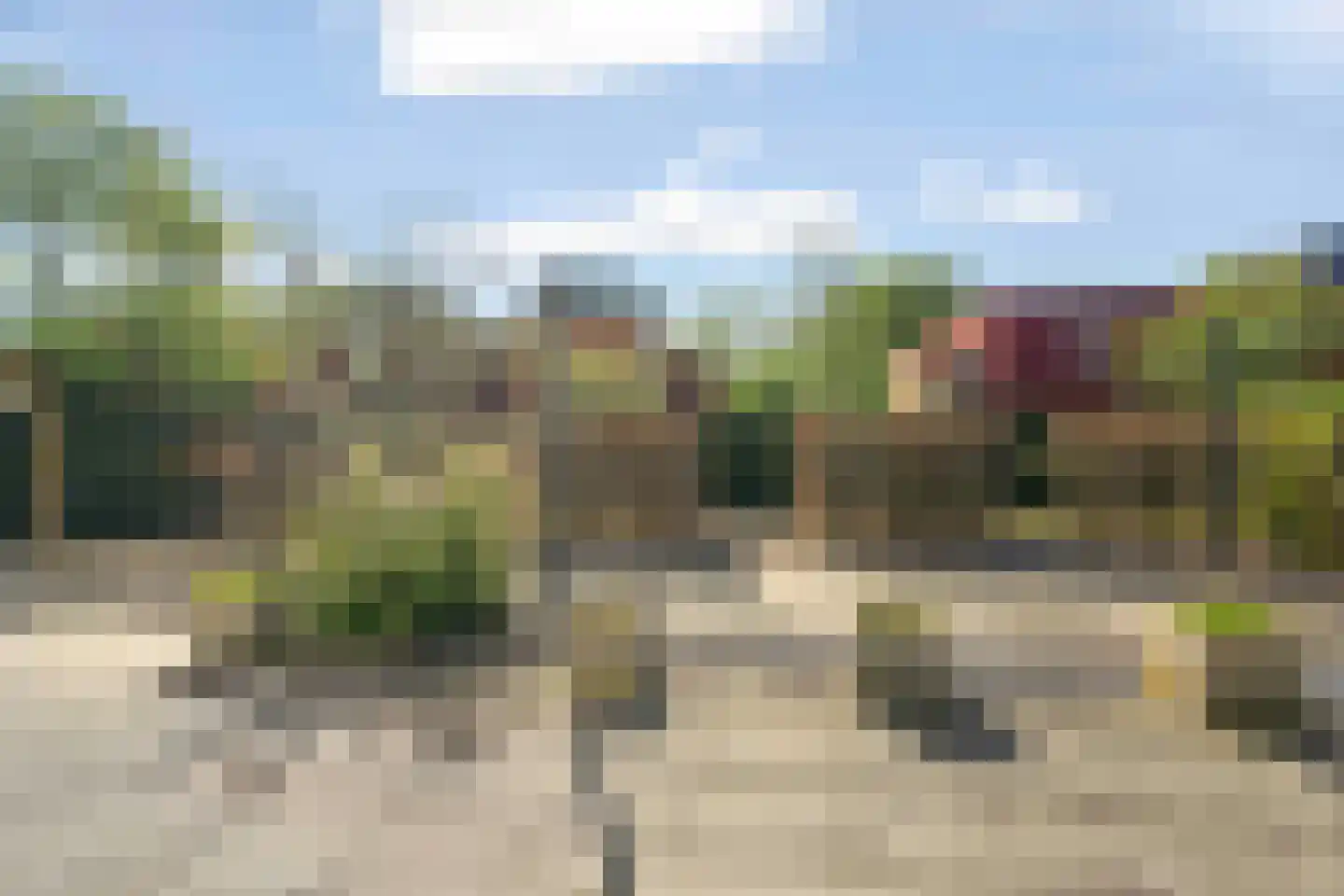 Vermiljoenstraat 4 Almere thumbnail 53