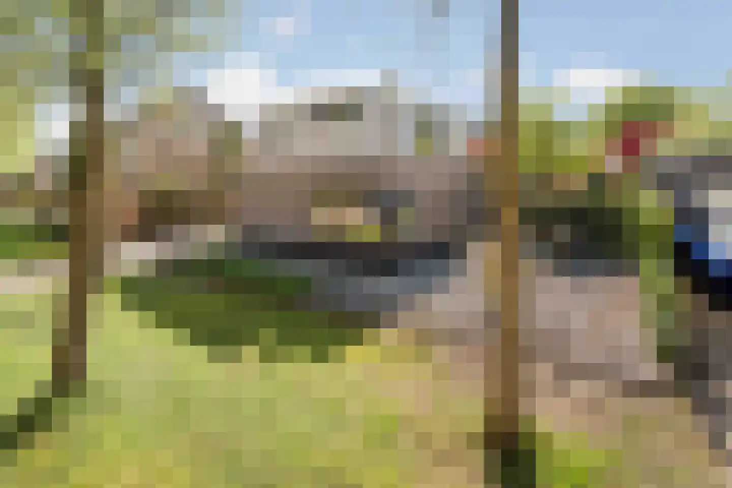 Vermiljoenstraat 4 Almere thumbnail 55