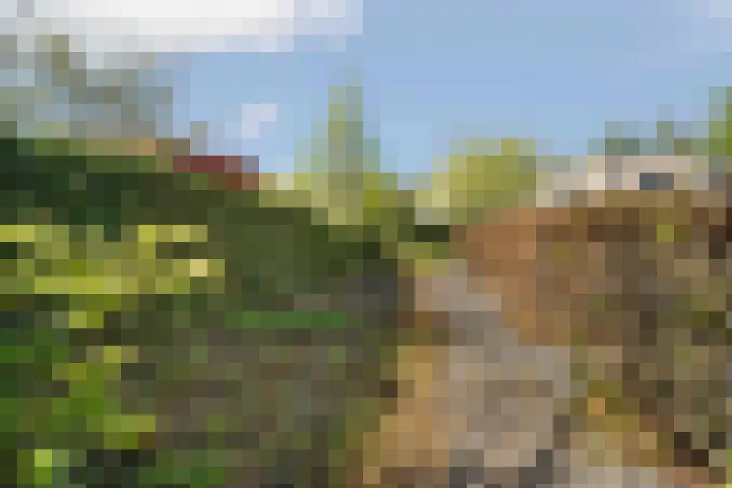 Vermiljoenstraat 4 Almere thumbnail 56
