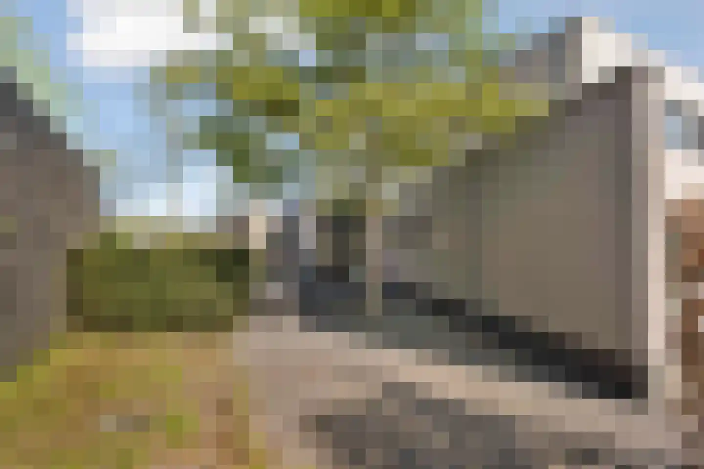 Vermiljoenstraat 4 Almere thumbnail 58