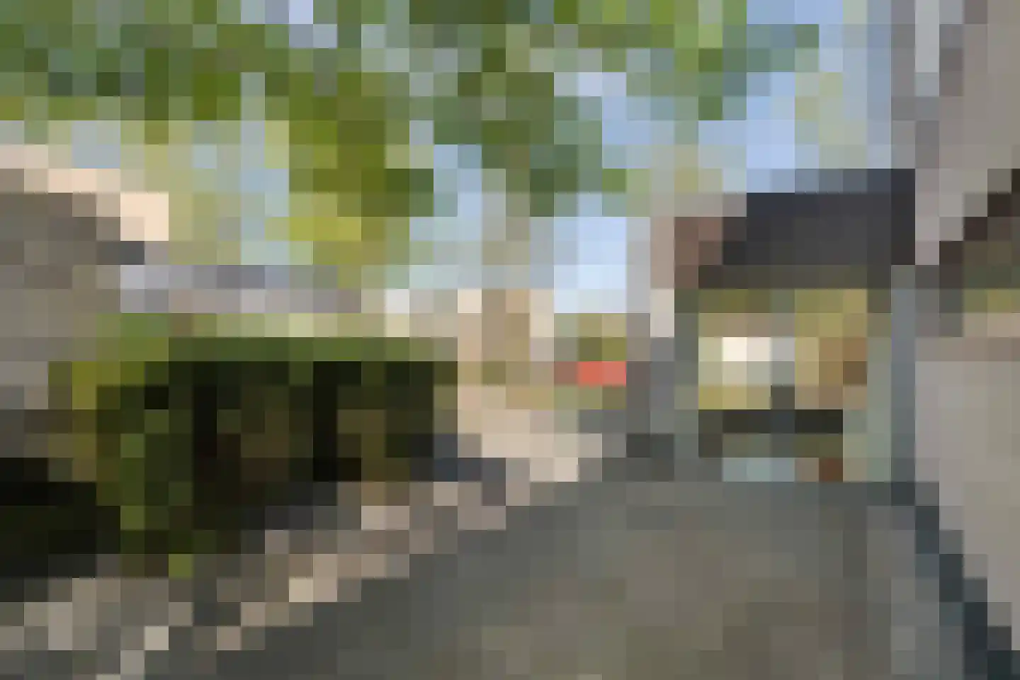 Vermiljoenstraat 4 Almere thumbnail 59