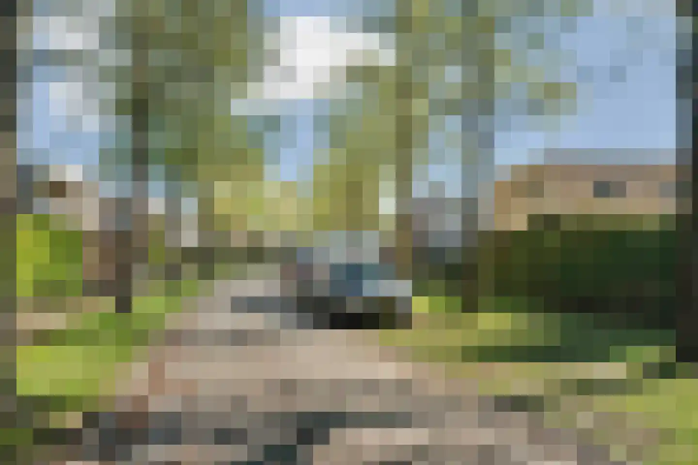 Vermiljoenstraat 4 Almere thumbnail 6