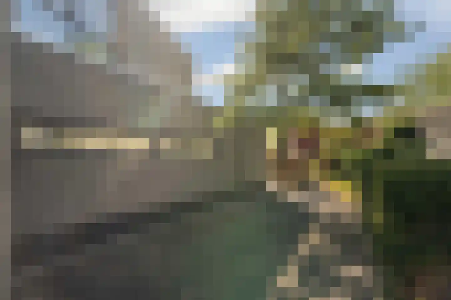 Vermiljoenstraat 4 Almere thumbnail 60