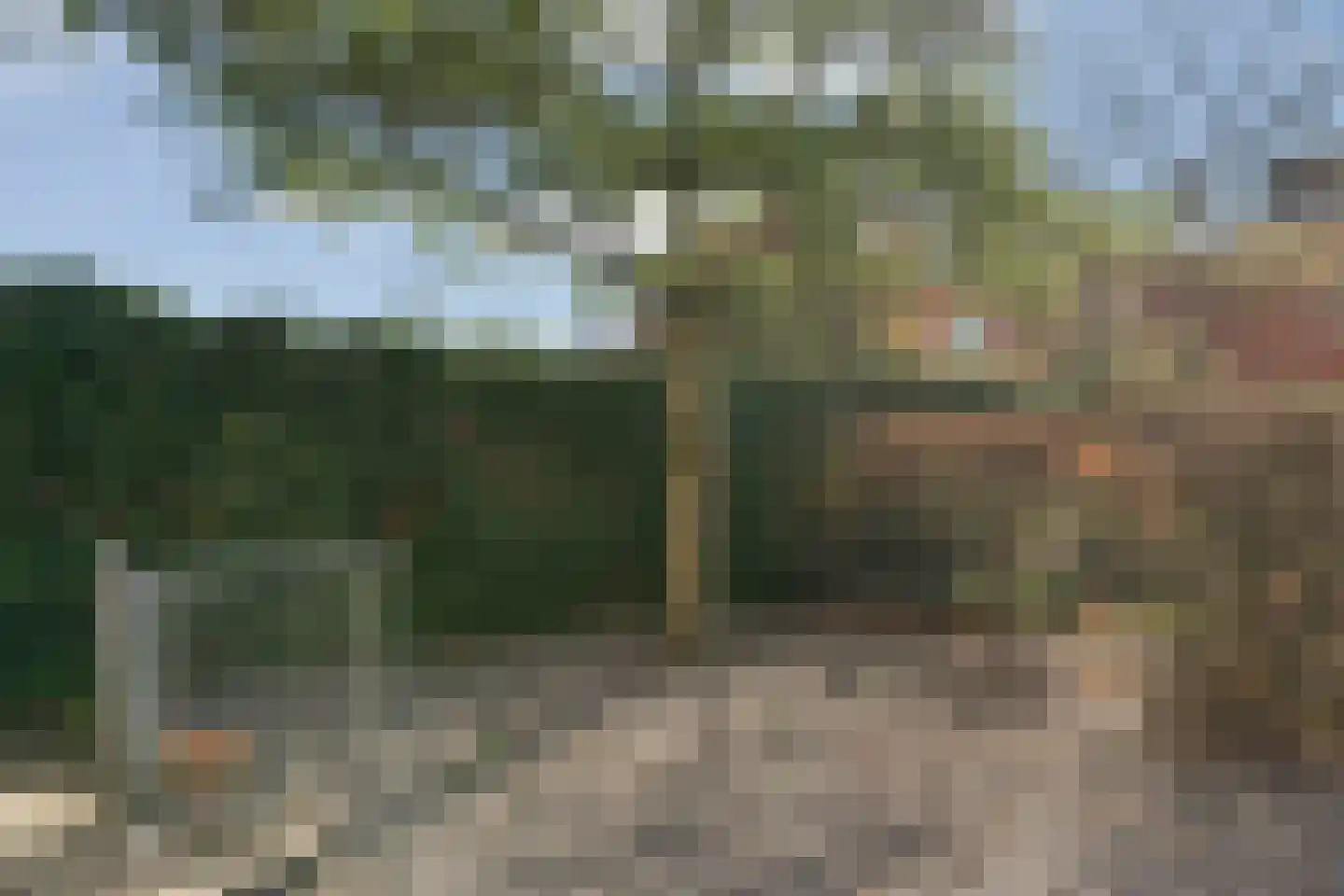 Vermiljoenstraat 4 Almere thumbnail 61