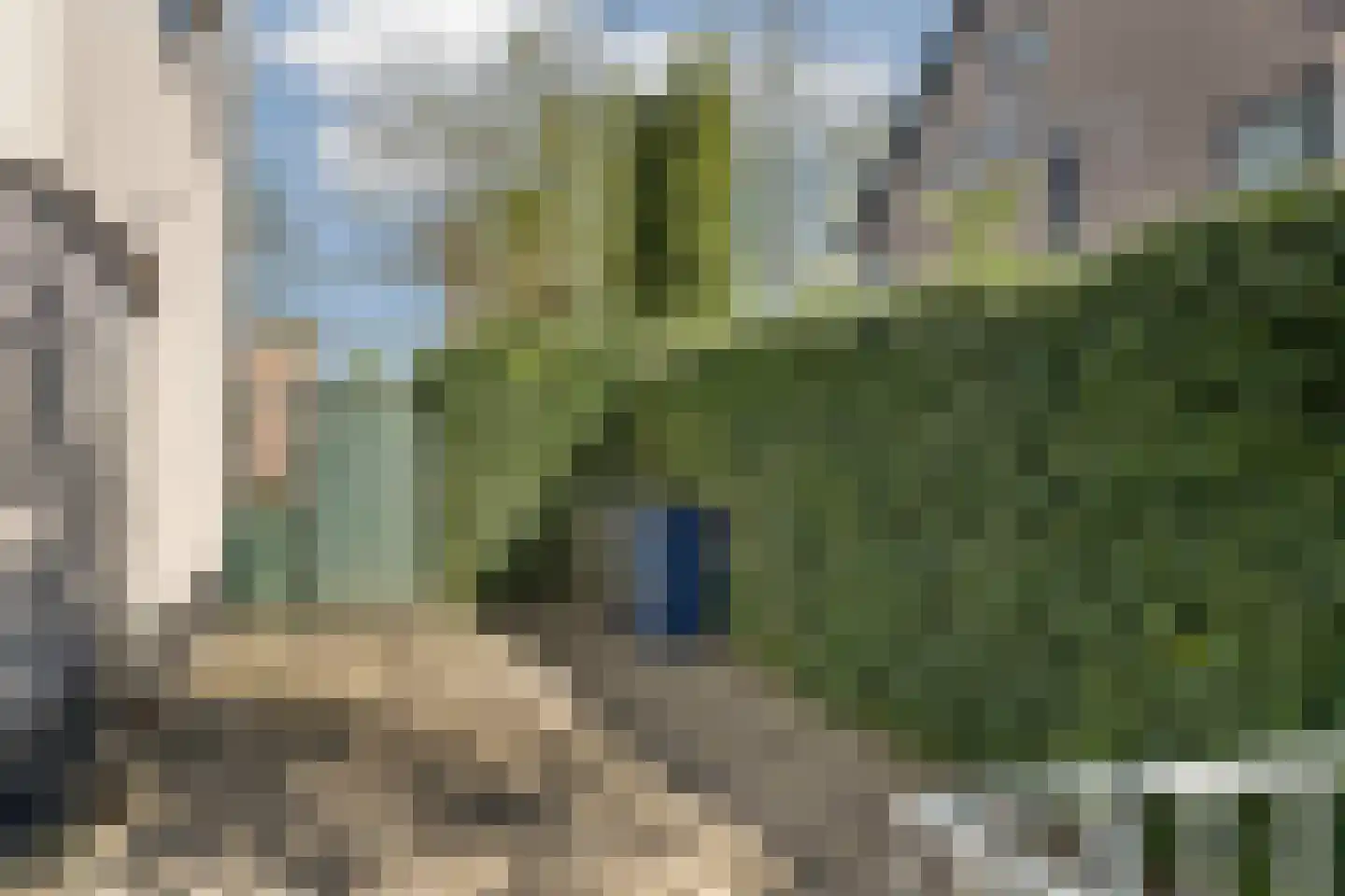 Vermiljoenstraat 4 Almere thumbnail 62