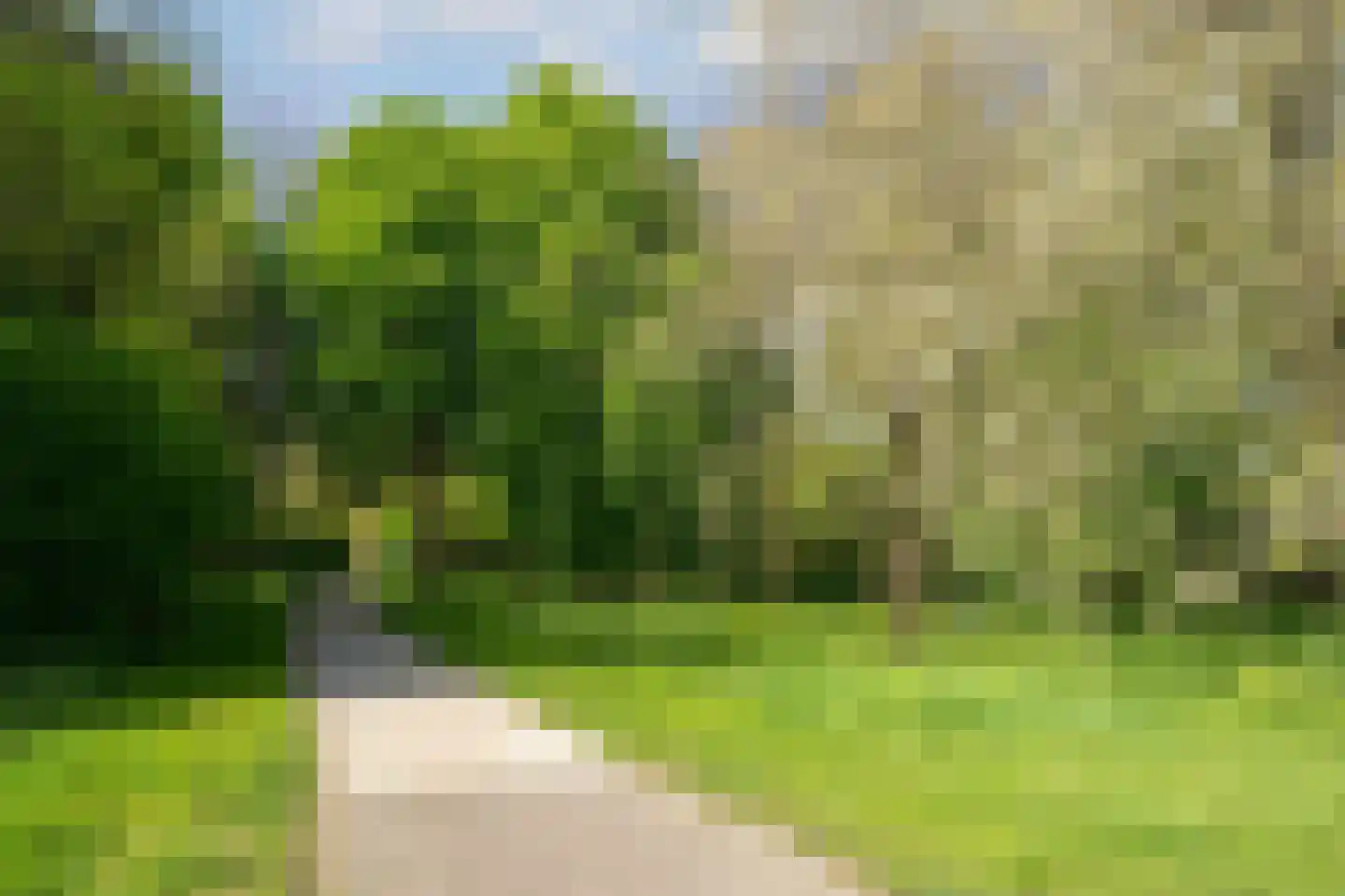 Vermiljoenstraat 4 Almere thumbnail 63