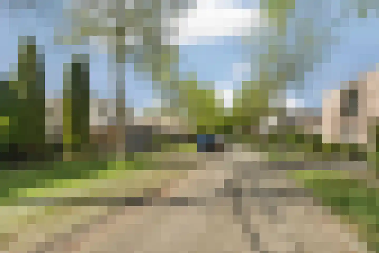 Vermiljoenstraat 4 Almere thumbnail 64