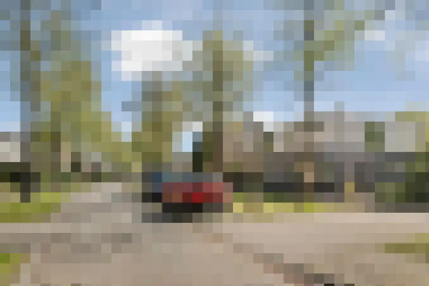 Vermiljoenstraat 4 Almere thumbnail 65