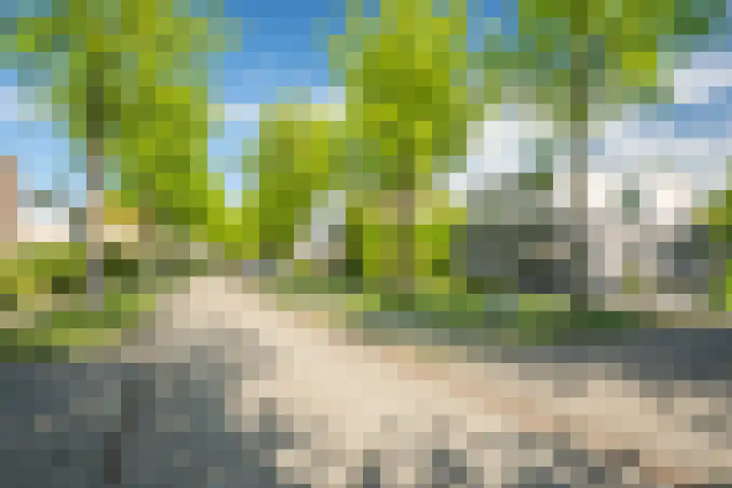 Vermiljoenstraat 4 Almere thumbnail 66