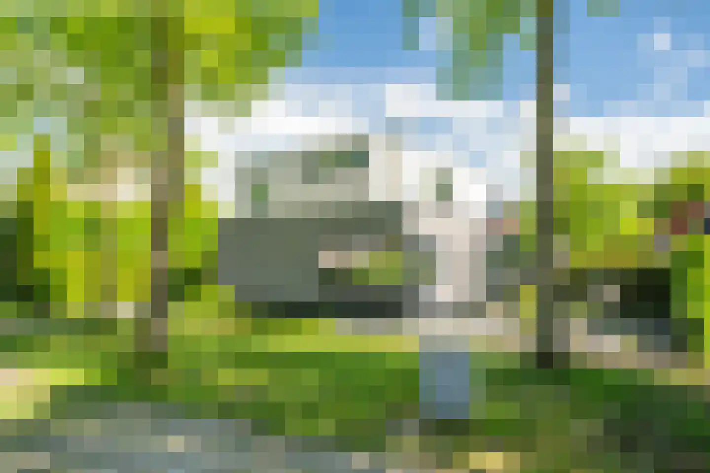 Vermiljoenstraat 4 Almere thumbnail 67