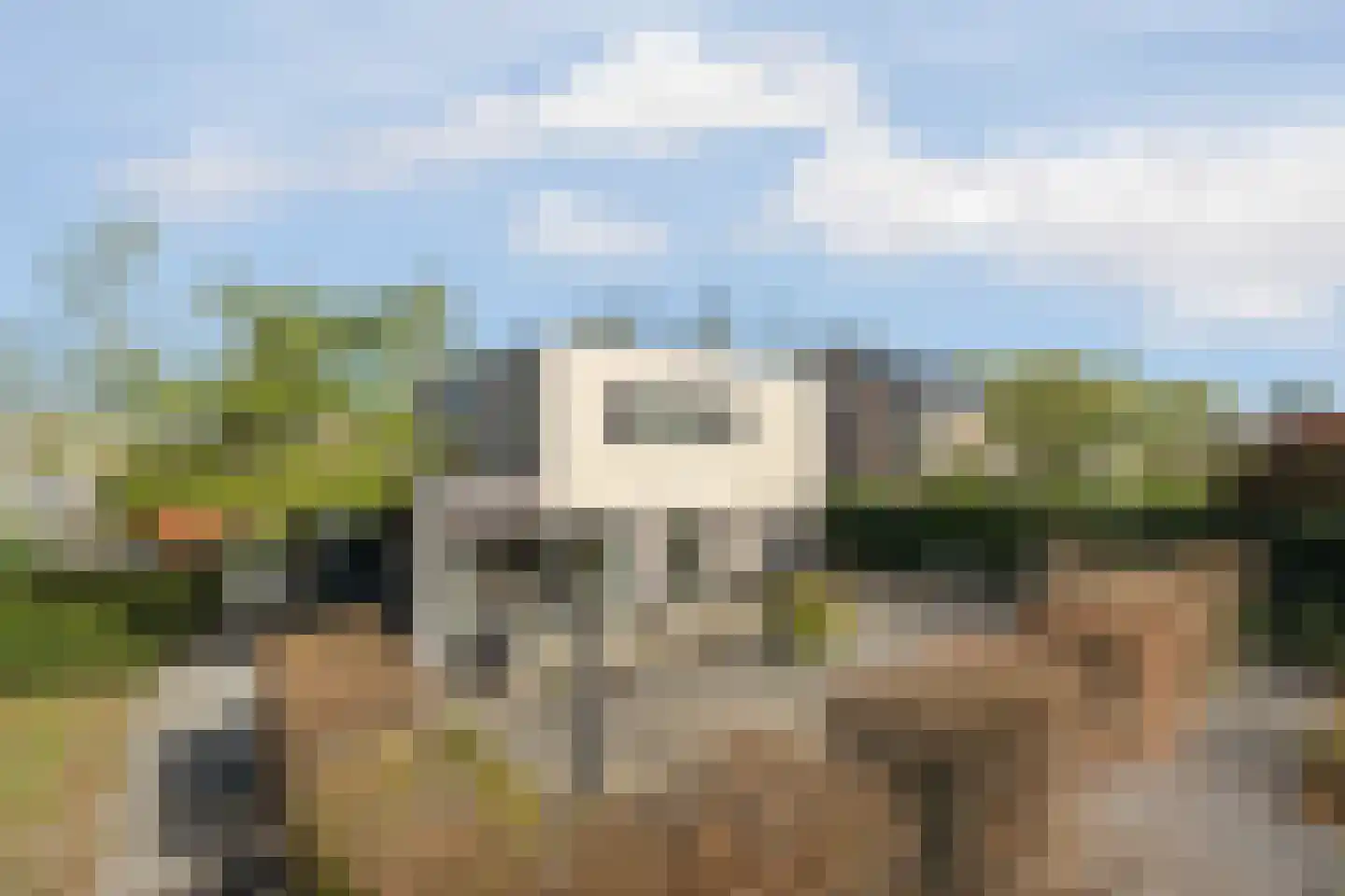 Vermiljoenstraat 4 Almere thumbnail 7