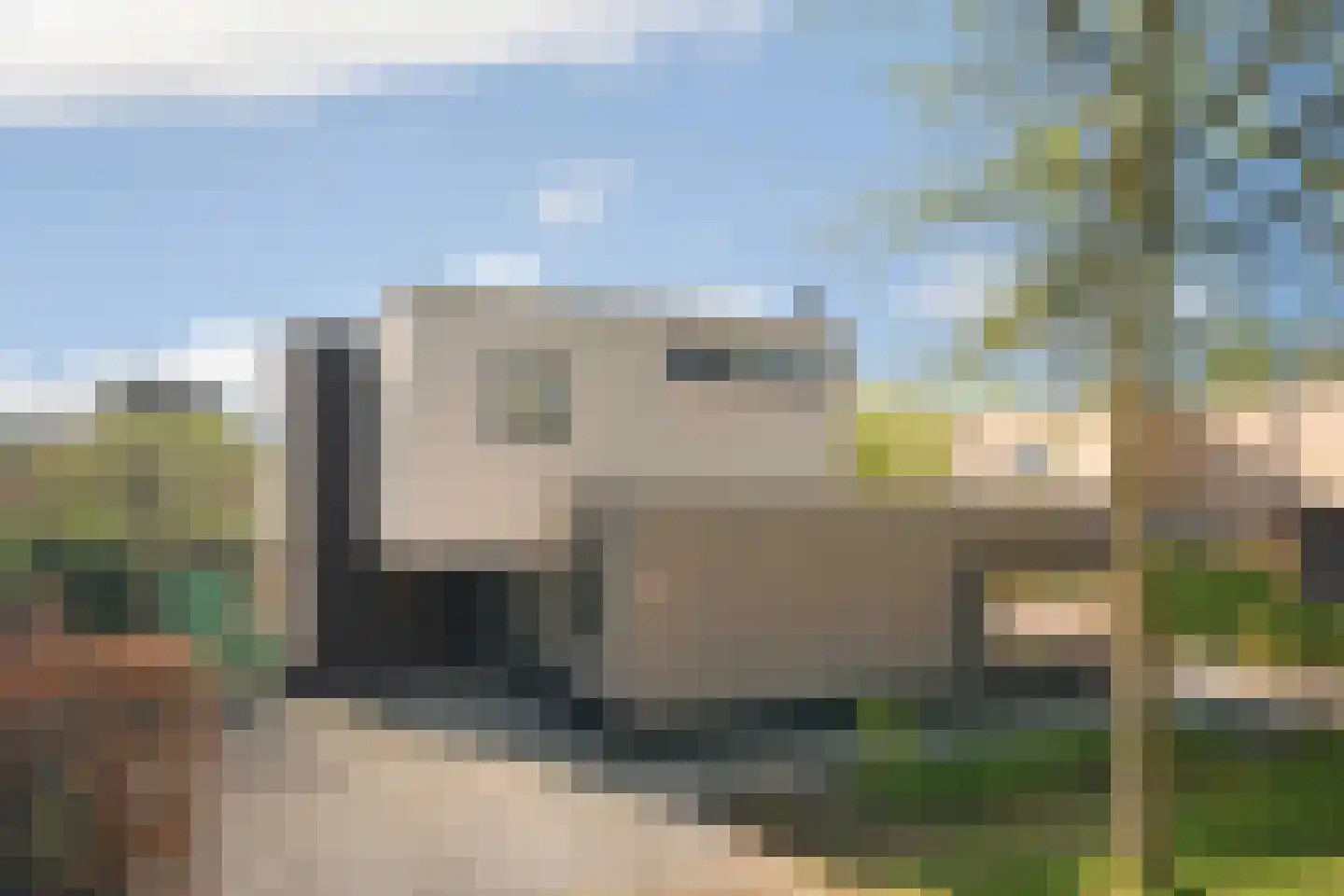 Vermiljoenstraat 4 Almere thumbnail 8